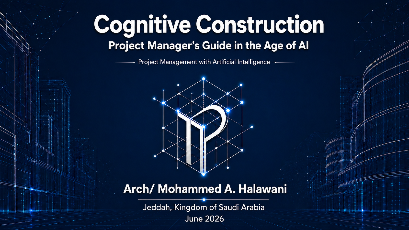 Cognitive Construction