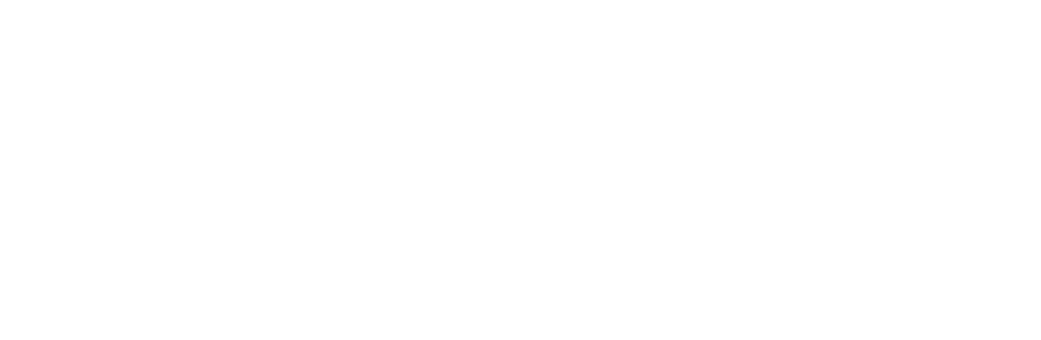 مِعمار AI